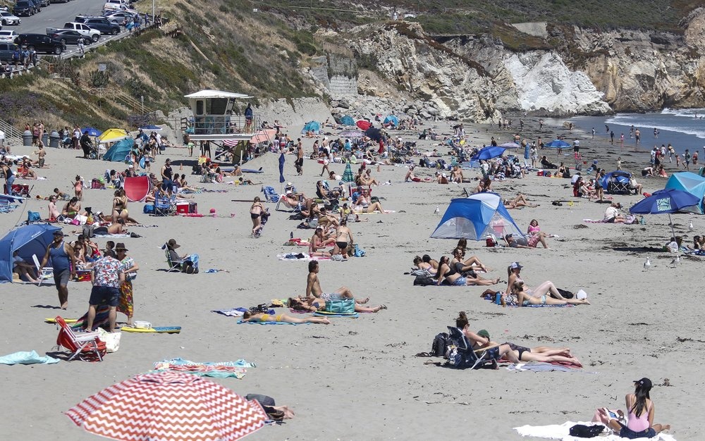 bai bien my ken dac nguoi anh 5