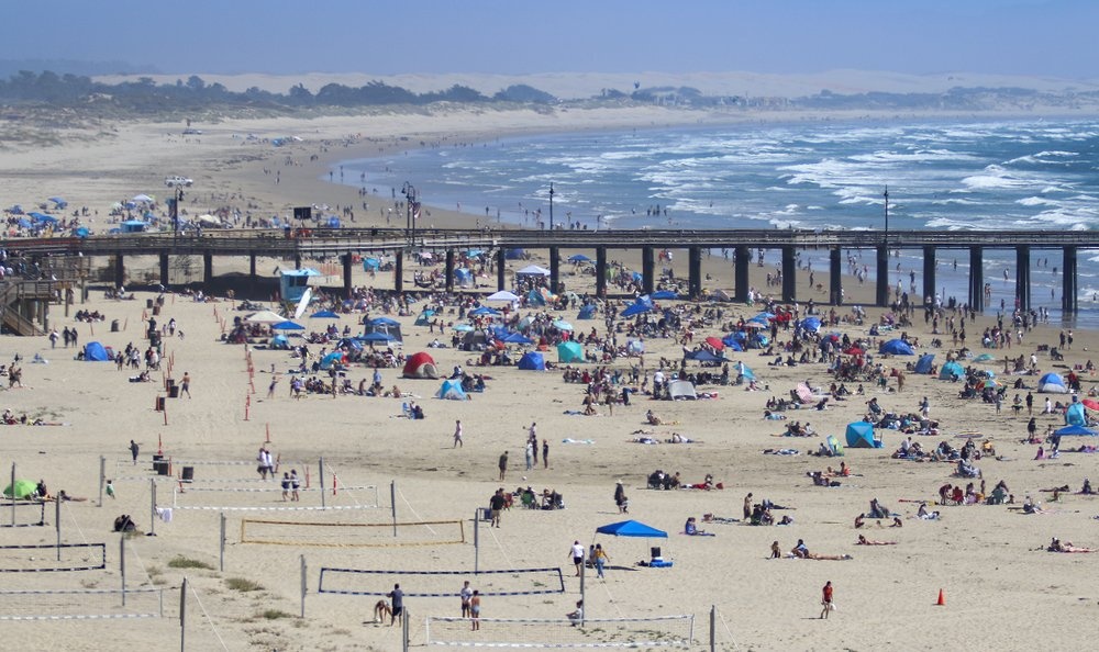 bai bien my ken dac nguoi anh 8