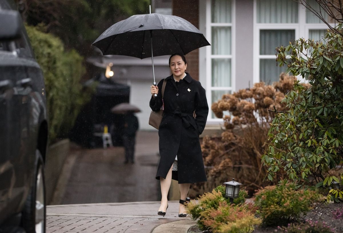 phan quyet dan do manh van chau anh 2