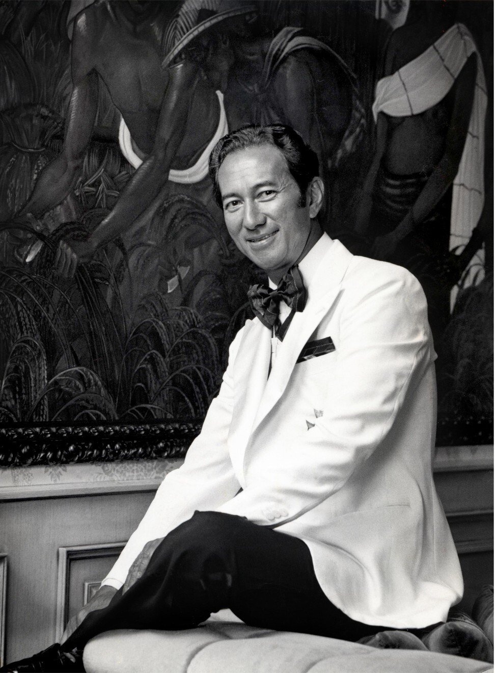 vua song bai chau a qua doi anh 2