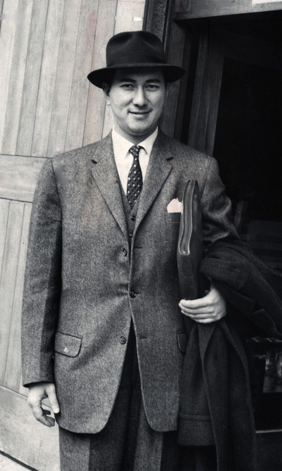 vua song bai chau a qua doi anh 4