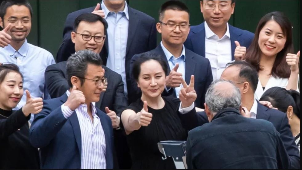 phan quyet dan do manh van chau anh 1