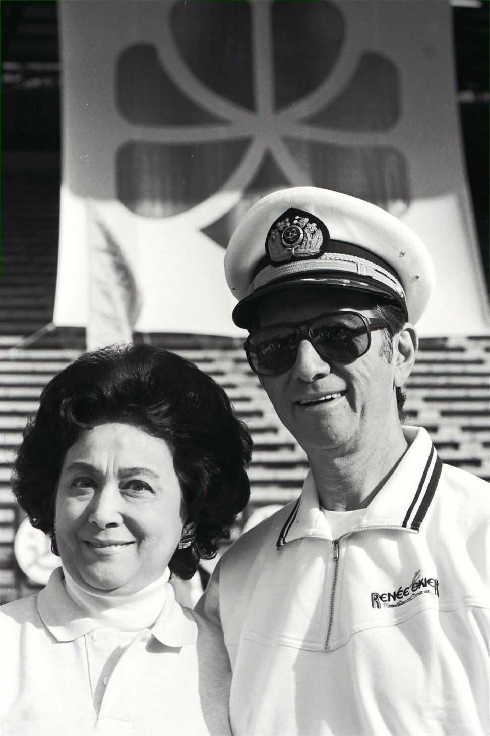 vua song bai chau a qua doi anh 7