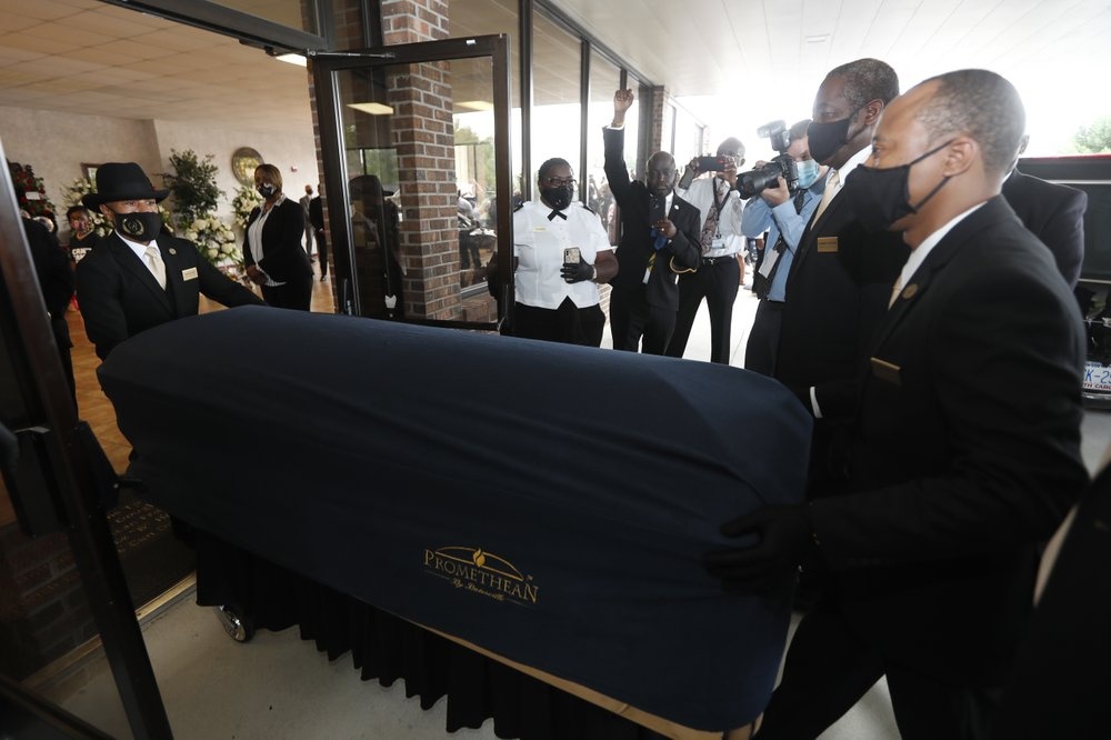 bieu tinh o my anh 7