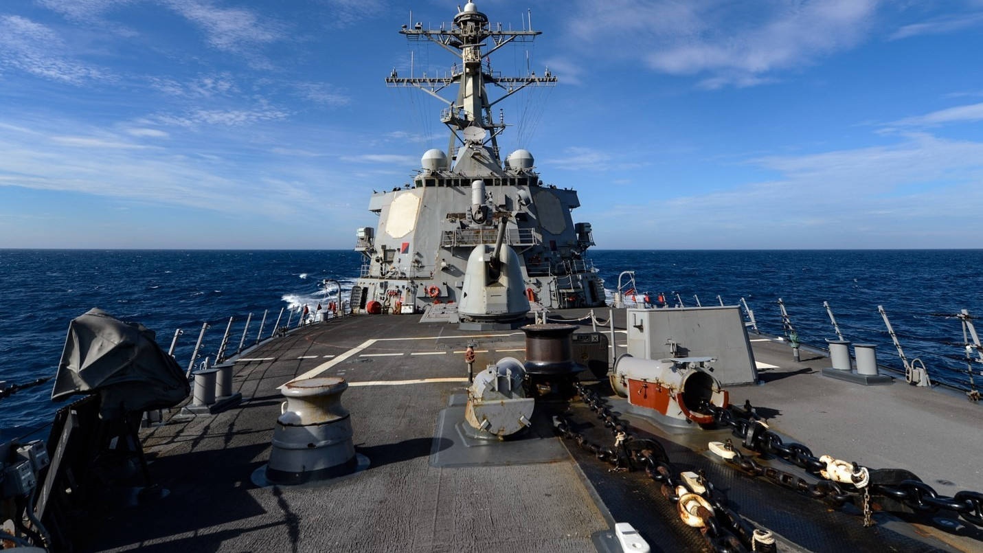 my rut quan tai duc anh 2