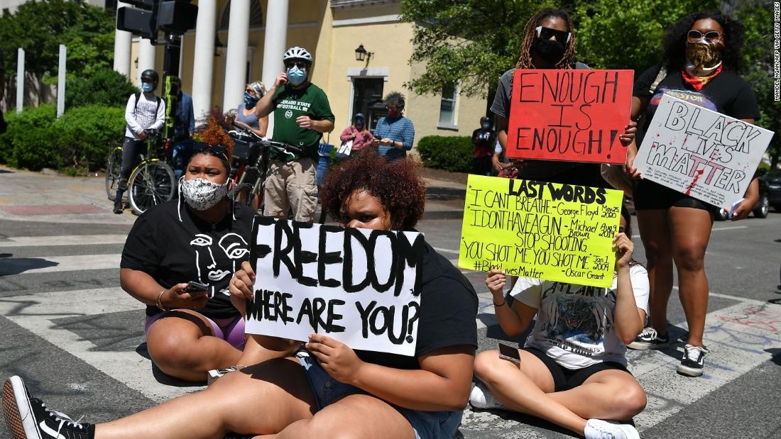 nha trang hoa thanh phao dai trong 5 ngay anh 2