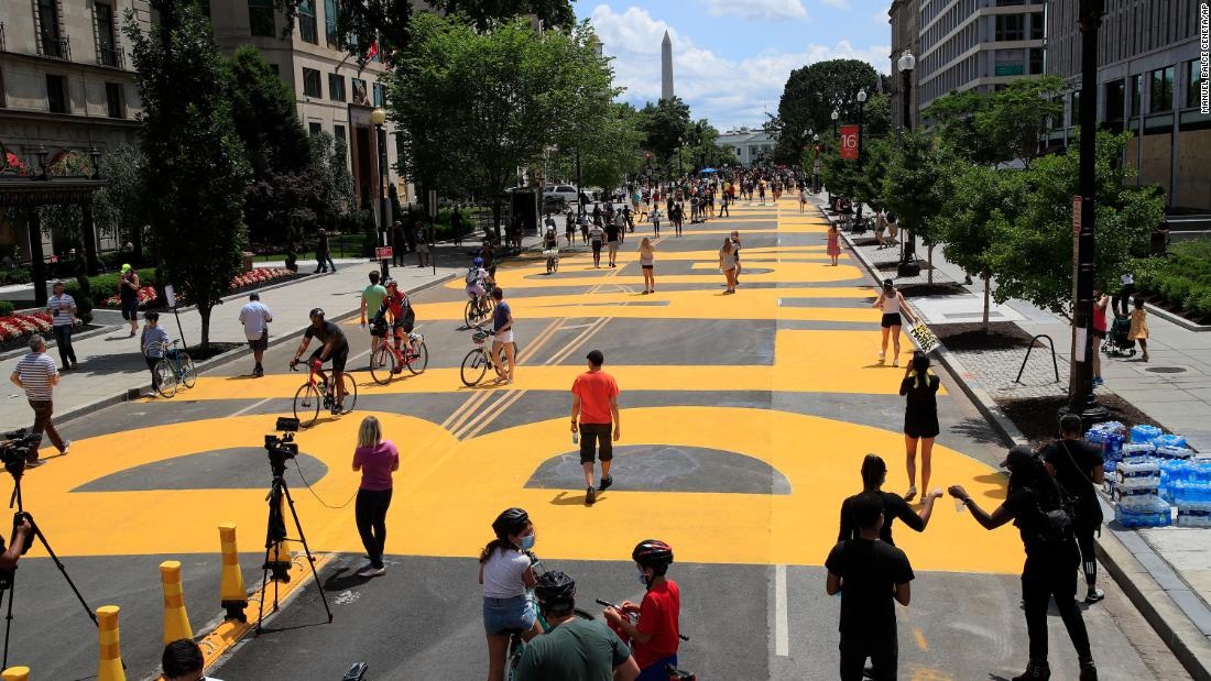 nha trang hoa thanh phao dai trong 5 ngay anh 7