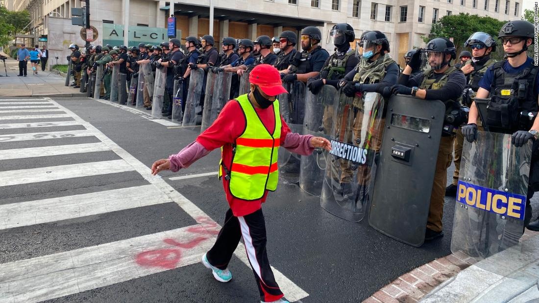 nha trang hoa thanh phao dai trong 5 ngay anh 6