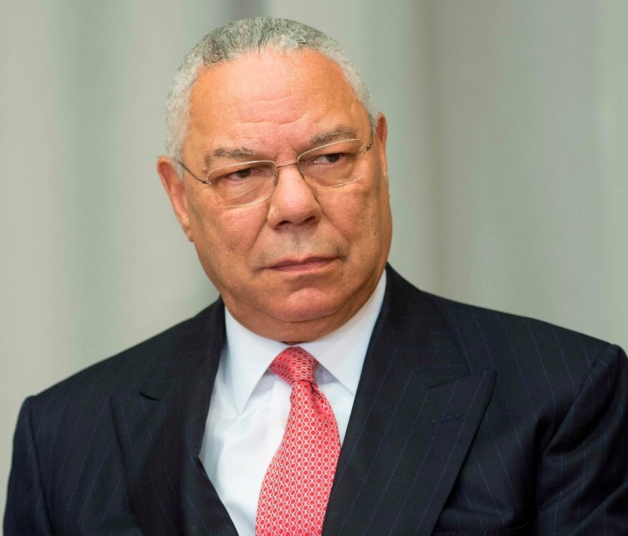 cuu ngoai truong my len an trump roi bo hien phap anh 1