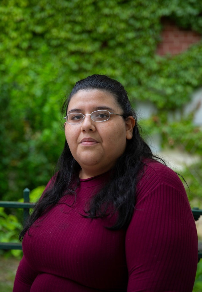 hoa don Covid-19 gay soc o My anh 2