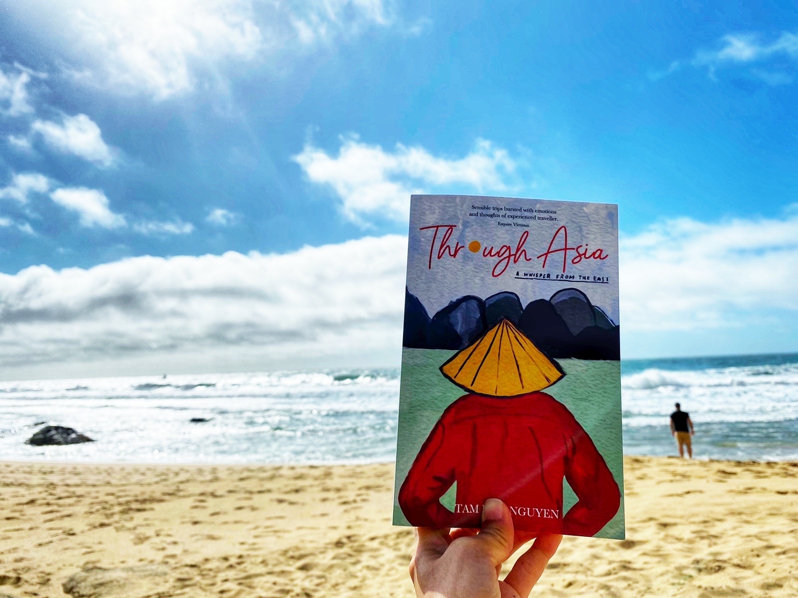 nguyen huy tam anh 10