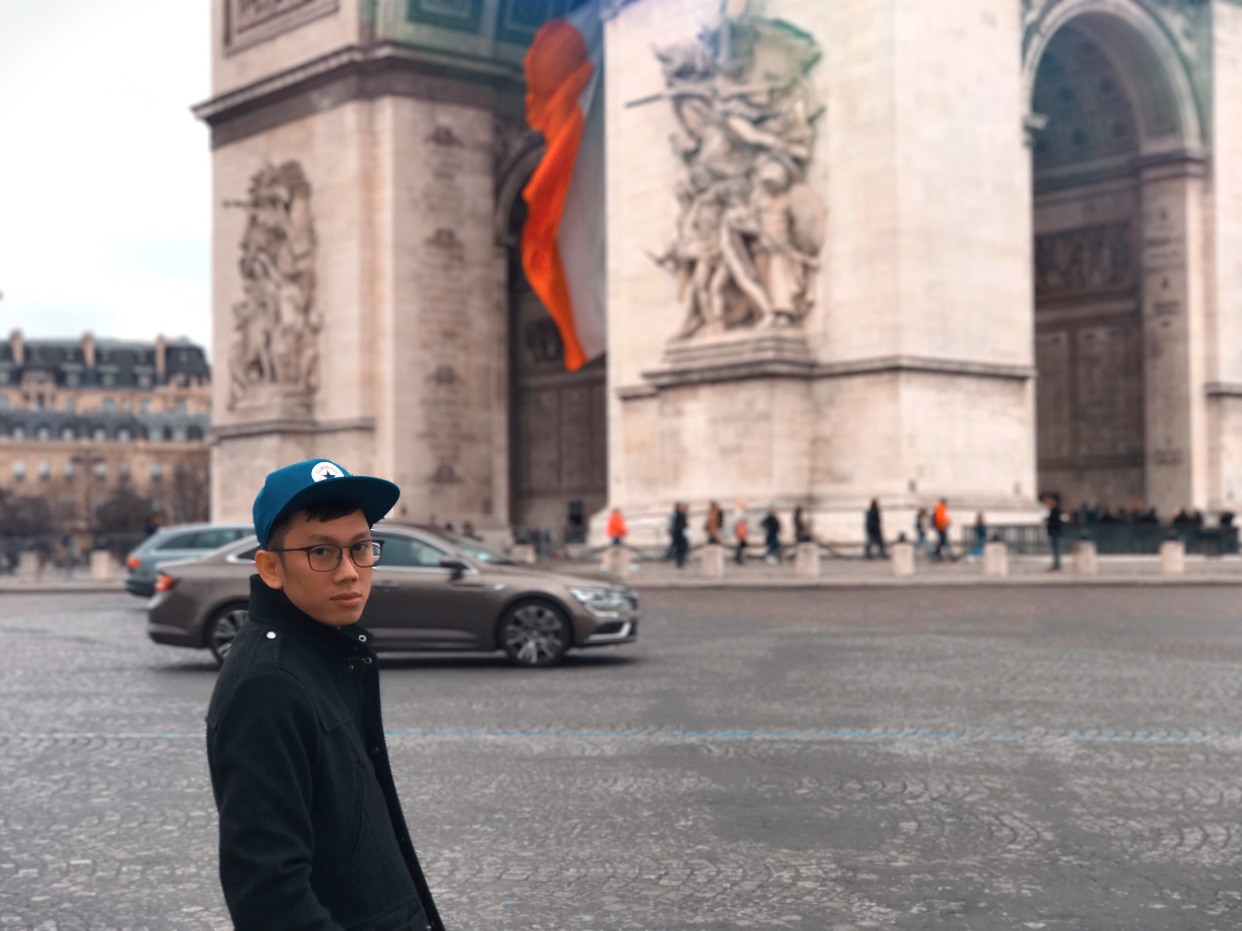 nguyen huy tam anh 1