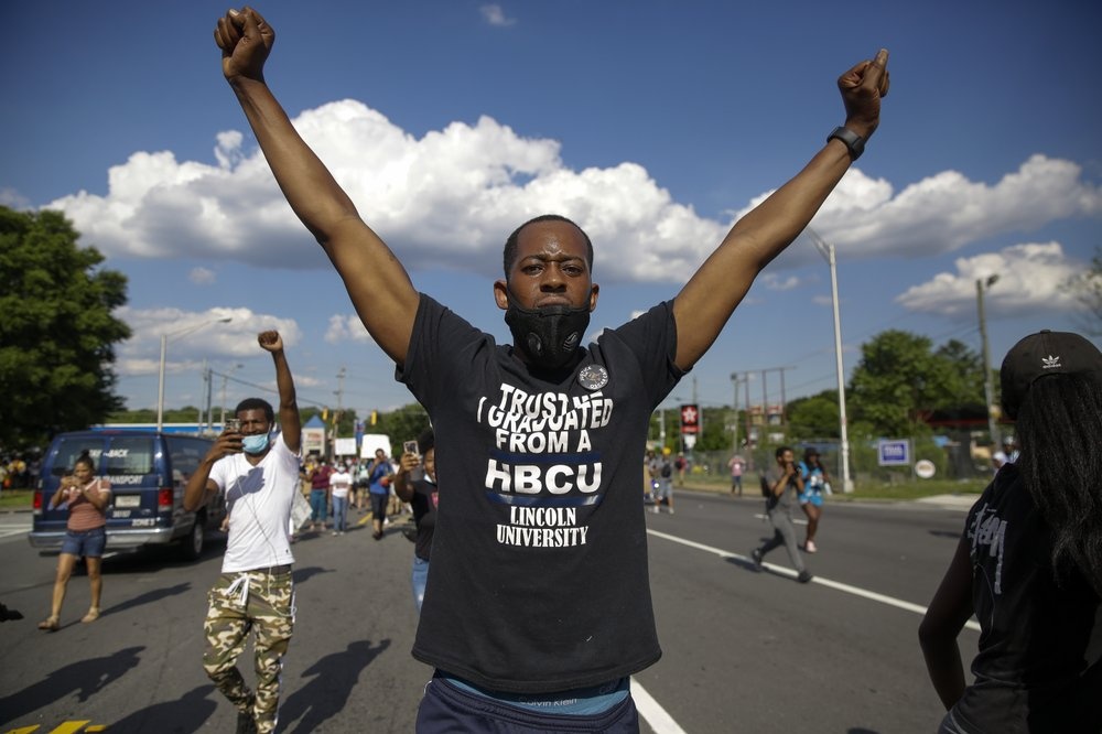 do nong do con tro thanh an mang anh 3