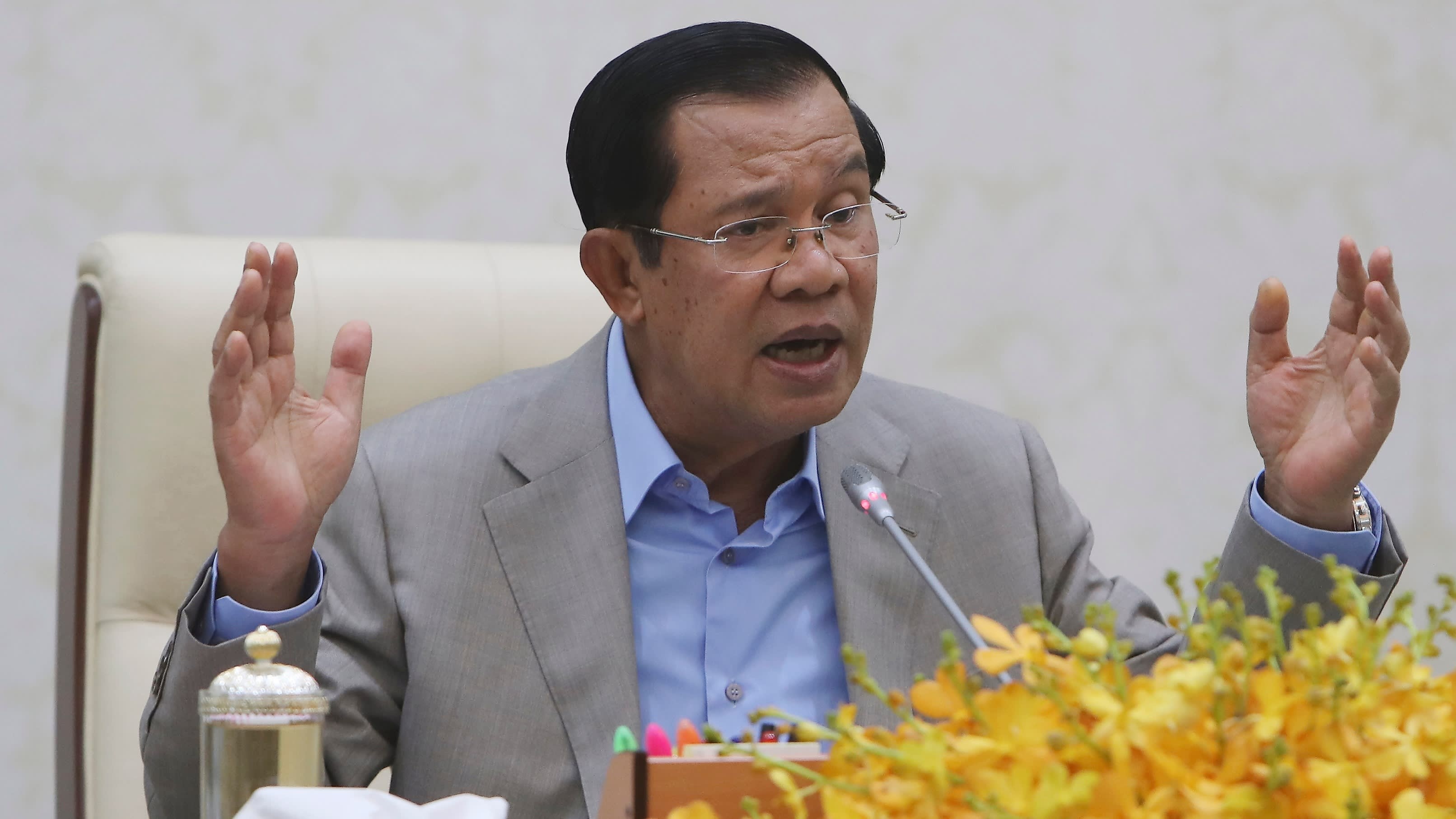 hun sen keu goi ngan hang tich bien tai san anh 1