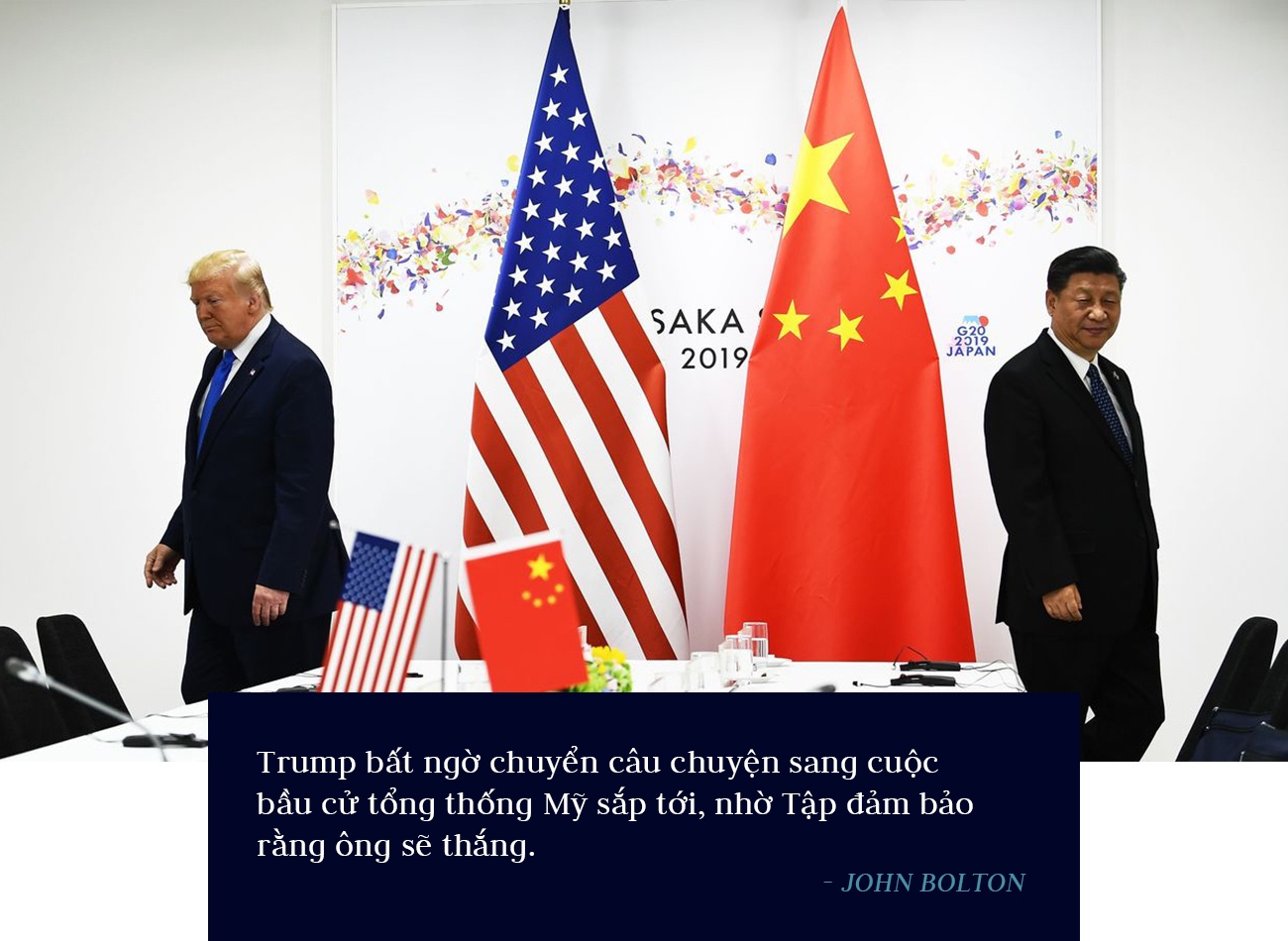 cuon hoi ky cua bolton anh 1