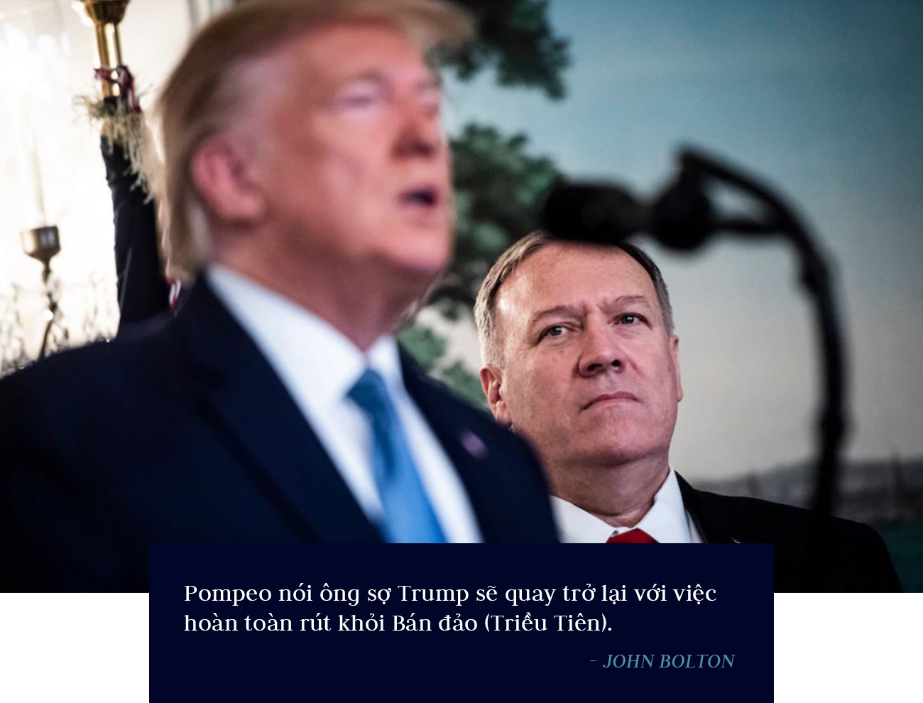 cuon hoi ky cua bolton anh 4