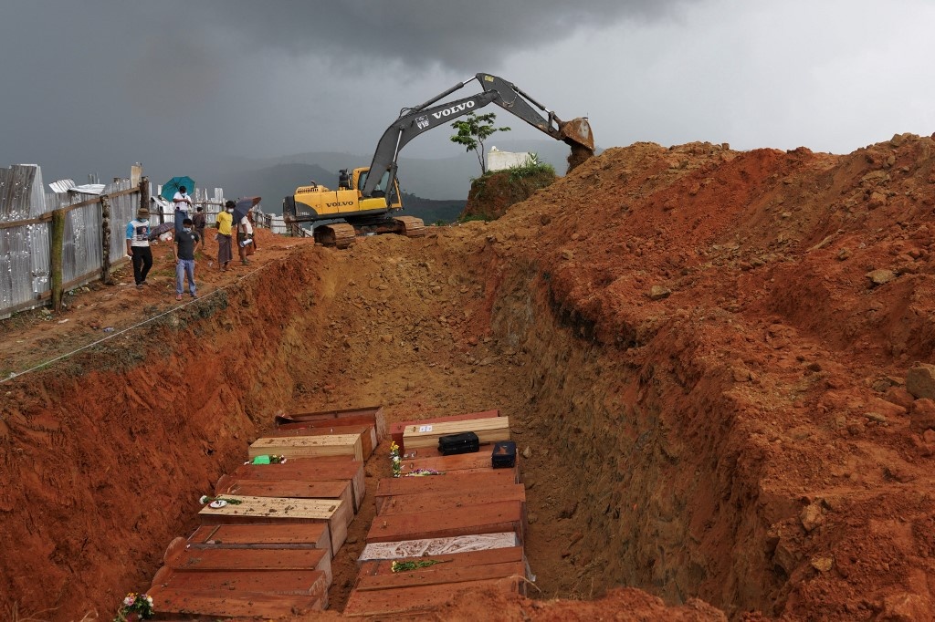 chon cat tap the nan nhan sap mo ngoc o myanmar anh 6