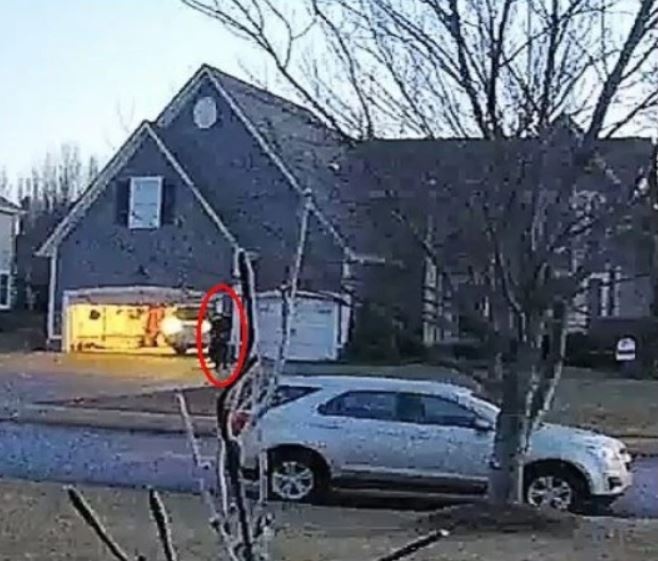 canh sat my ban chet nguoi anh 1