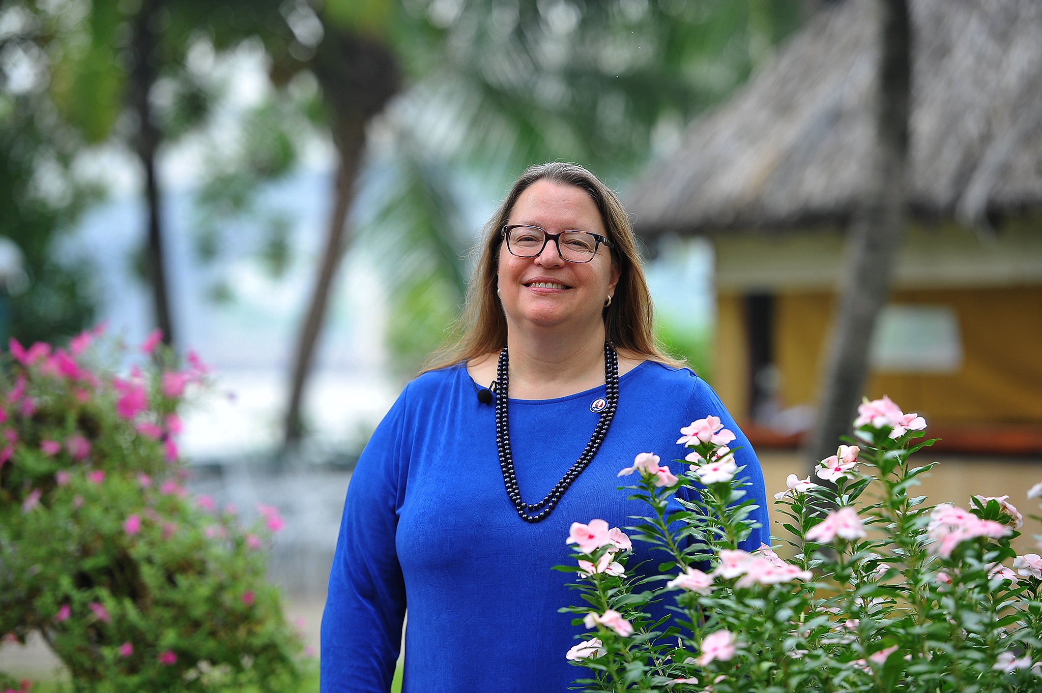 tong lanh su my tai tphcm anh 1