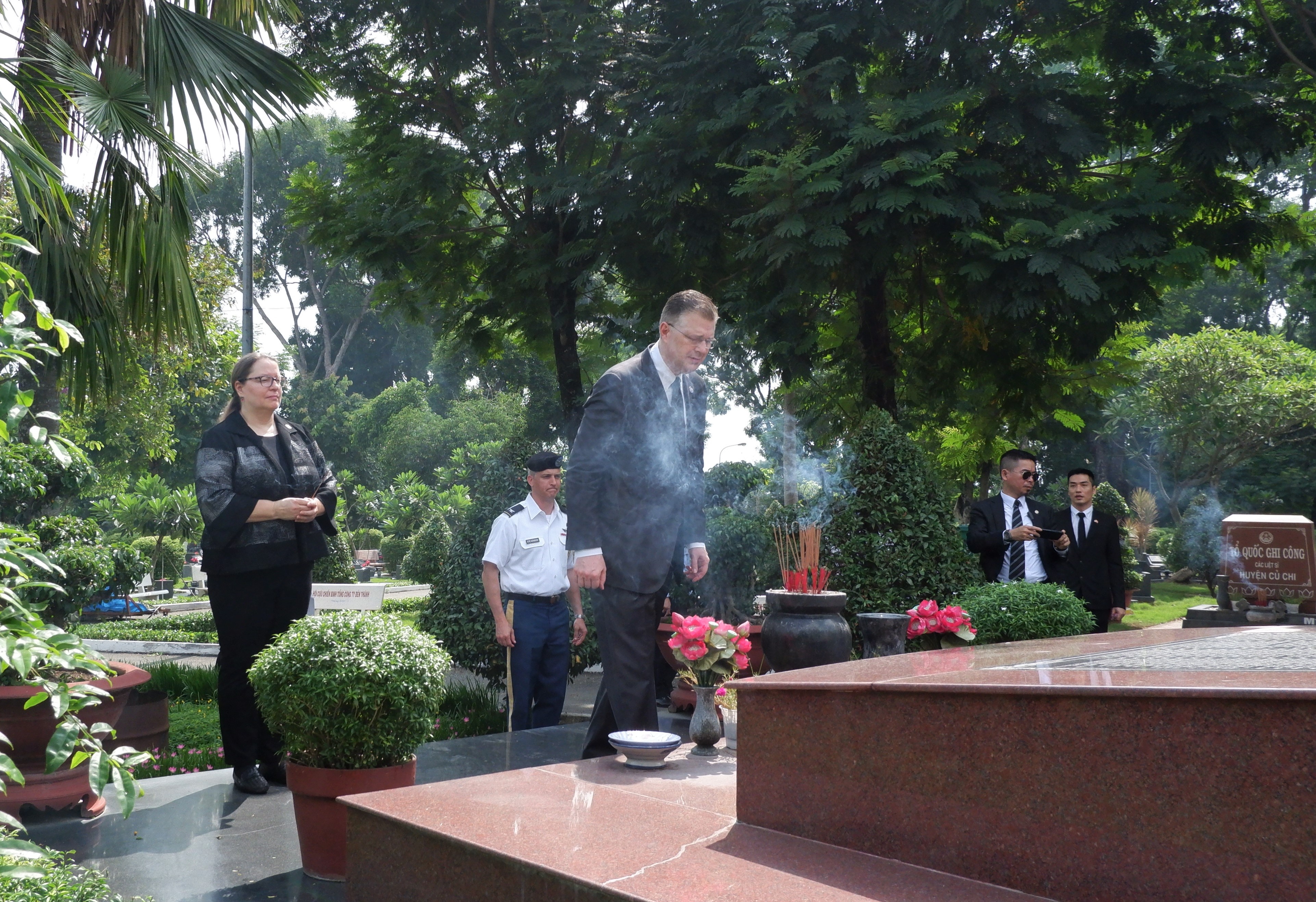 tong lanh su my tai tphcm anh 5