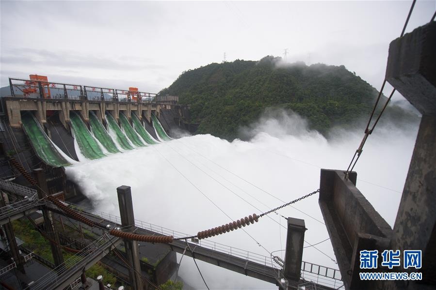 chiet giang nang muc canh bao anh 1