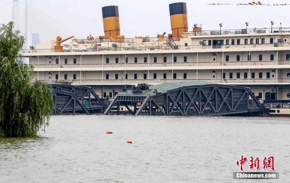 muc nuoc song ho lon trung quoc tang nhanh anh 6