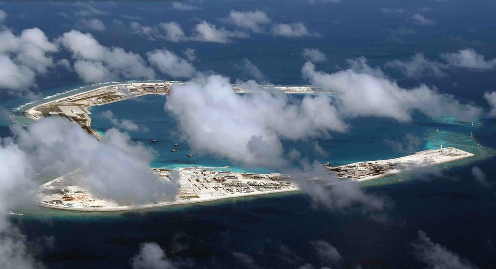 chinh sach my bien dong anh 1