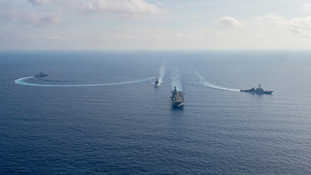 chinh sach my bien dong anh 3