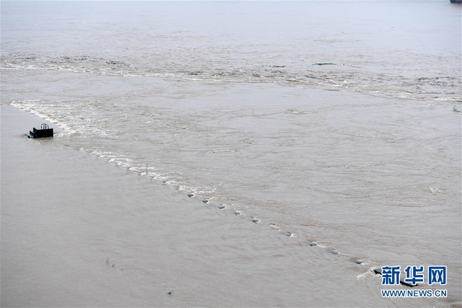 lu so 2 tren song truong giang anh 1