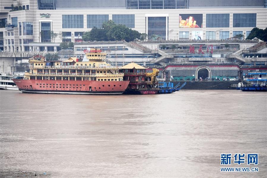 lu so 2 tren song truong giang anh 3