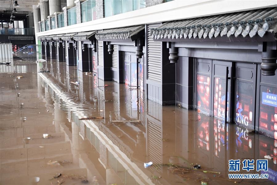 dap tam hiep xa lu anh 5