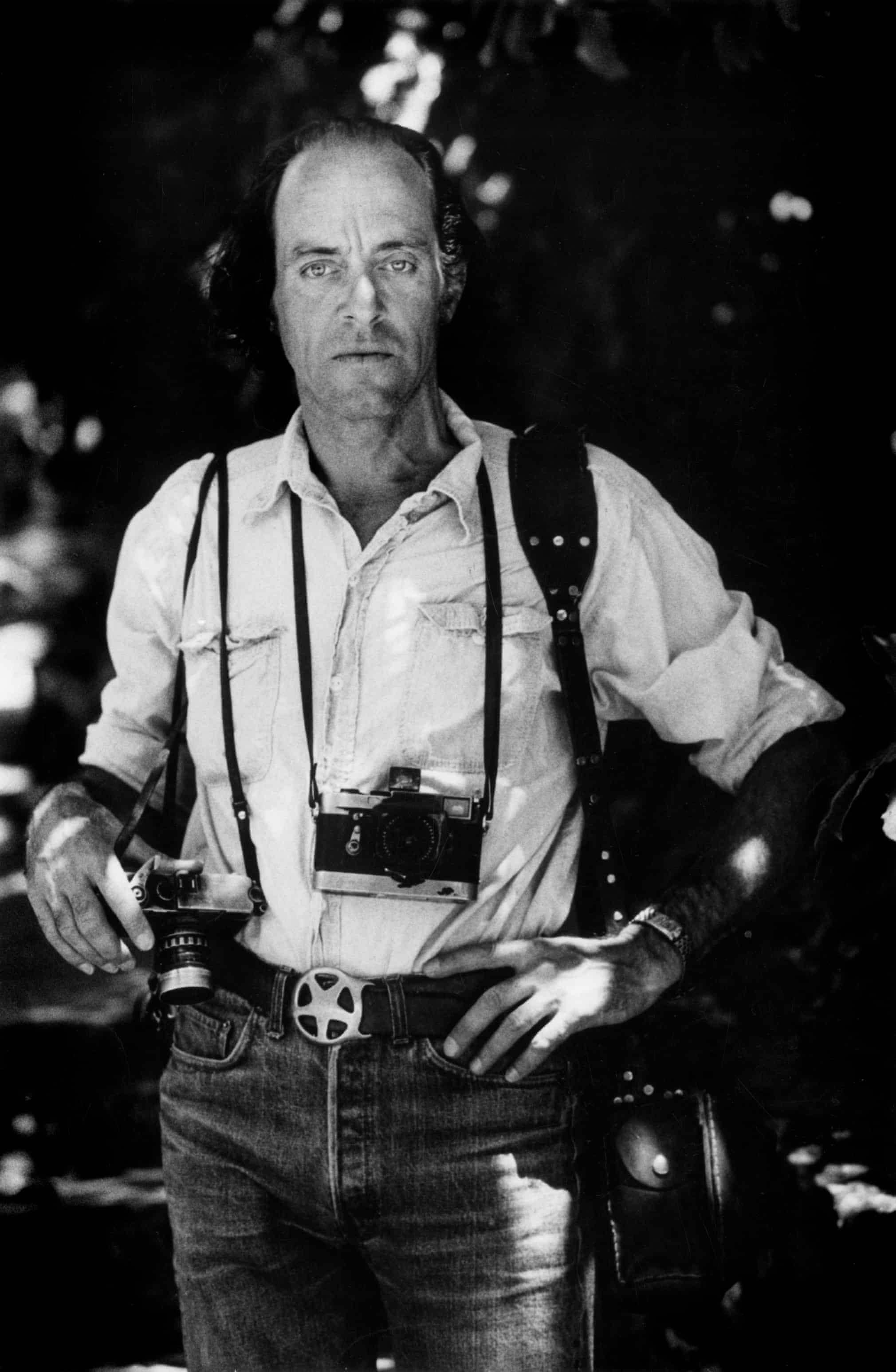 doan tau tang le robert f. kennedy anh 11