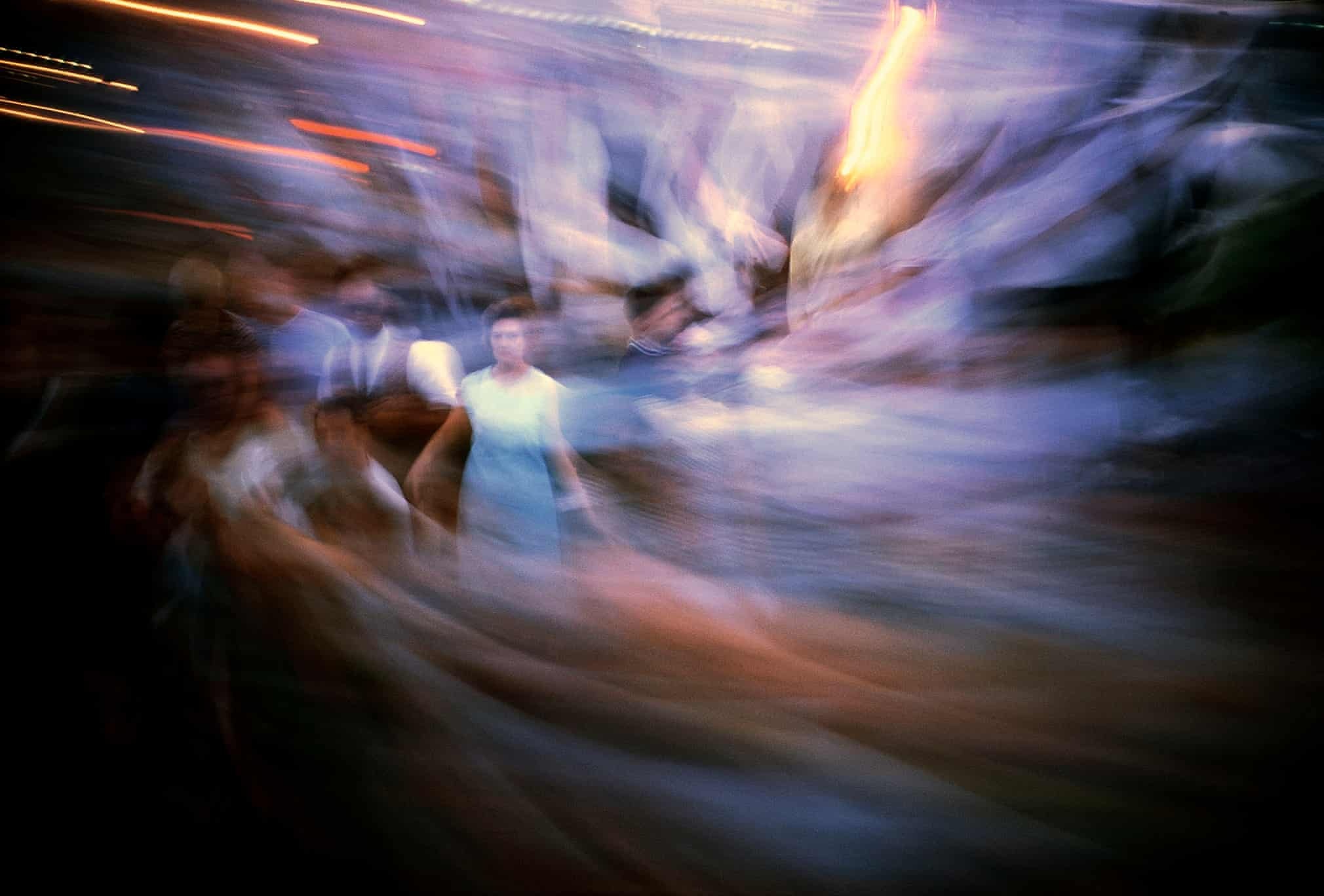 doan tau tang le robert f. kennedy anh 10