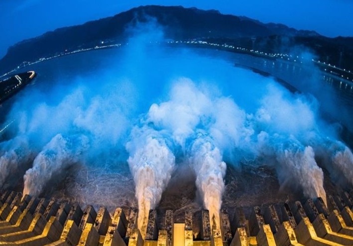 Ho Tam Hiep cat dinh lu, trung ha du Truong Giang tiep tuc cang thang hinh anh