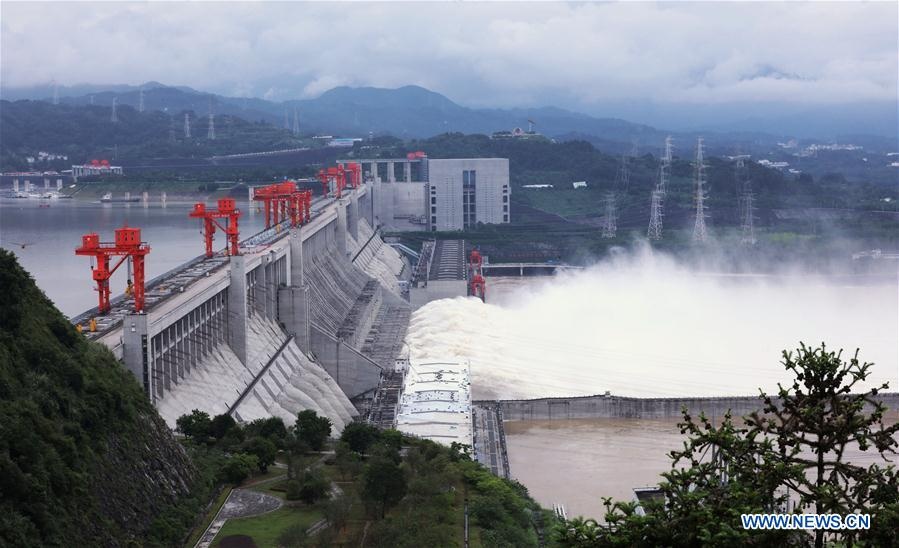 dap tam hiep chong lu anh 2