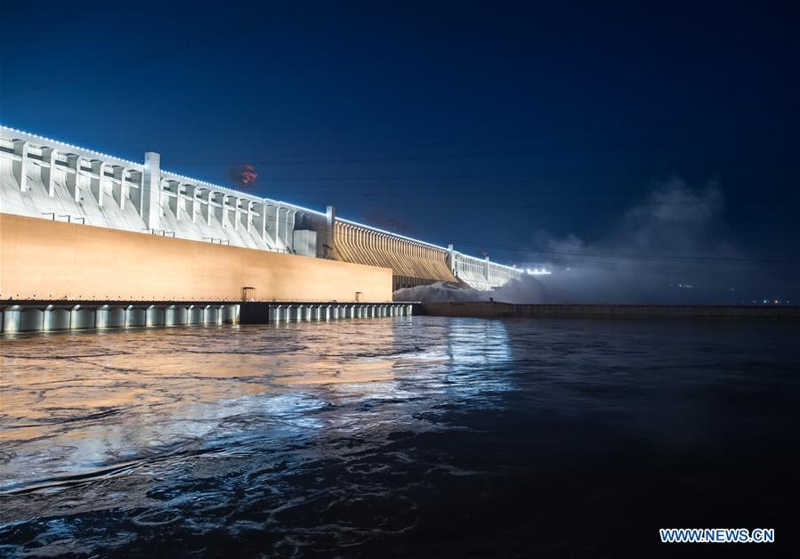 dap tam hiep chong lu anh 9