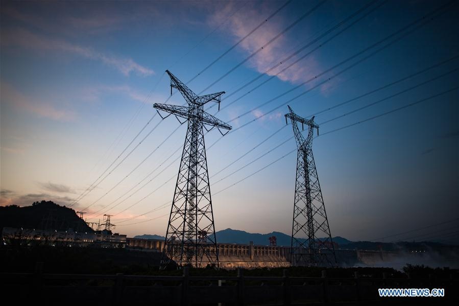 dap tam hiep chong lu anh 8