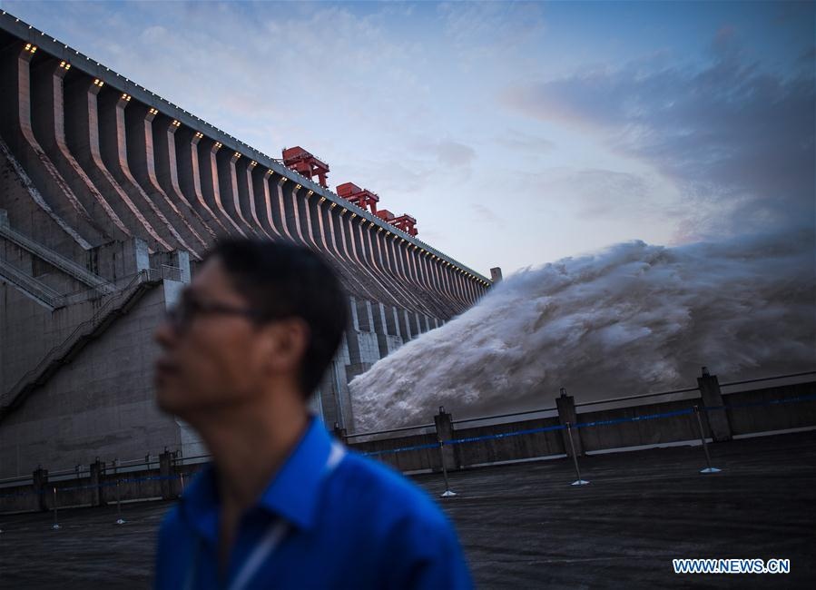 dap tam hiep chong lu anh 10