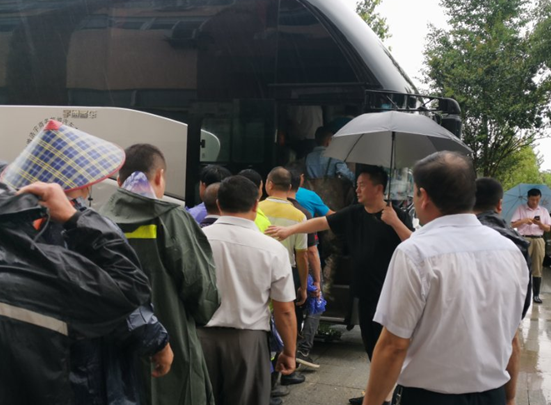 co tran tam ha so tan dan anh 1