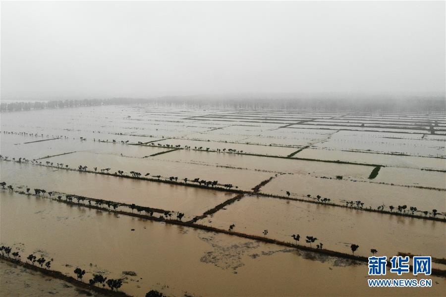 trung quoc no de de ha nuoc song anh 5