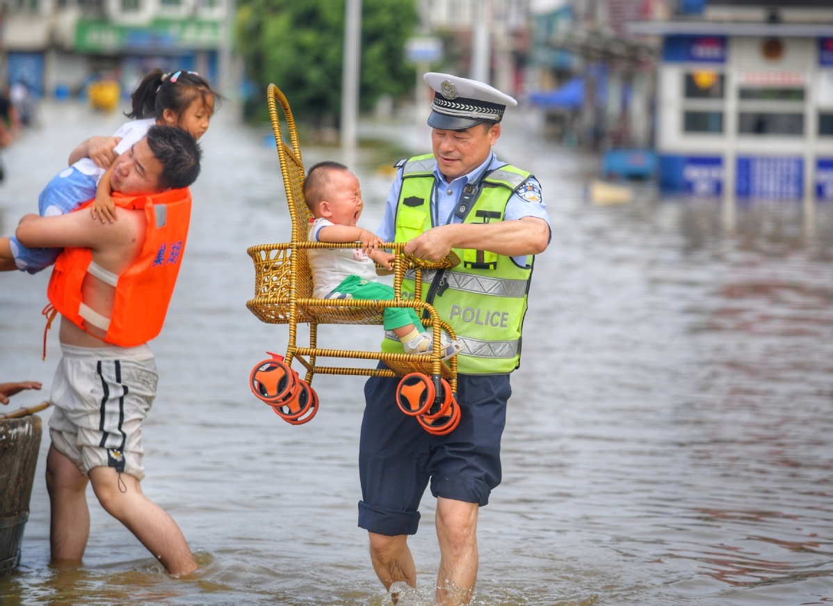 nguy co lu o song hoai anh 10