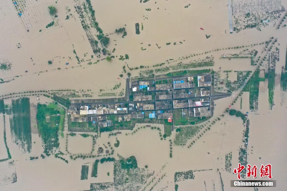 nguy co lu o song hoai anh 9