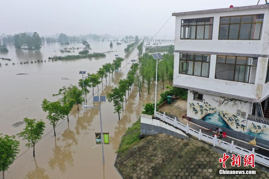 nguy co lu o song hoai anh 5