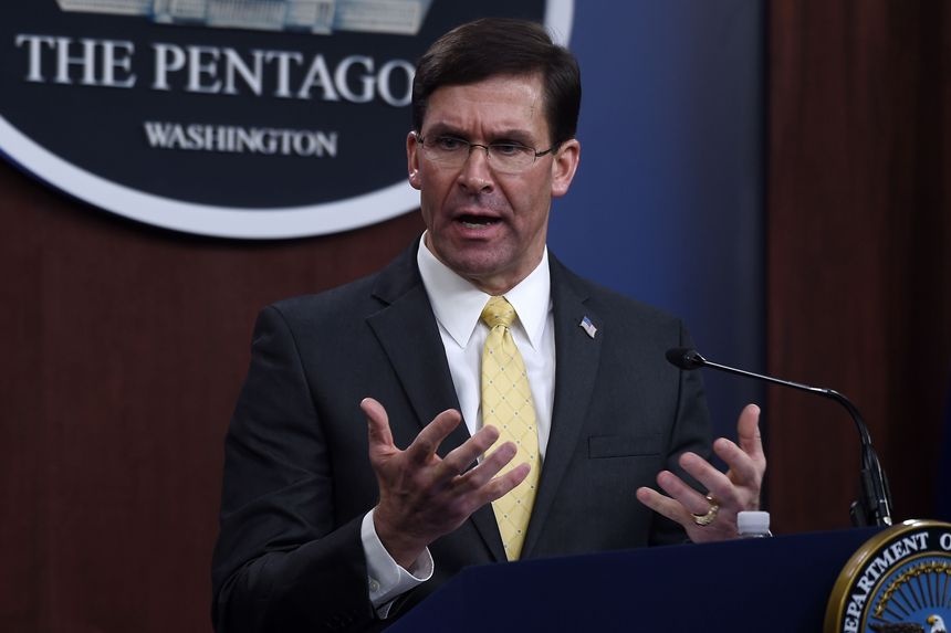 My tang hien dien quan su khap chau A de chong lai Trung Quoc hinh anh