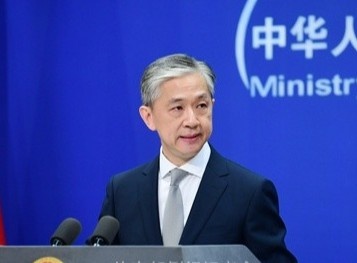 TQ to vien chuc lanh su quan My lam viec 'khong phu hop than phan' hinh anh