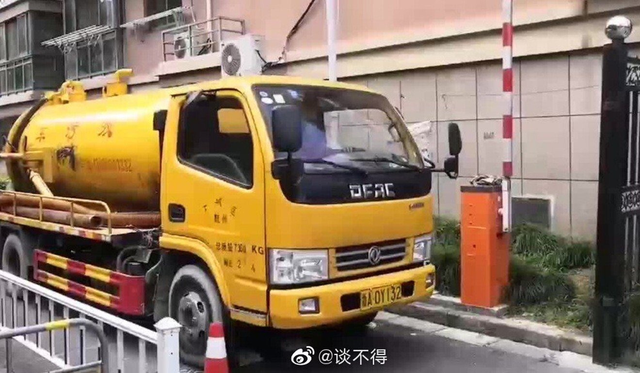 thi the nguoi bi phan manh anh 2