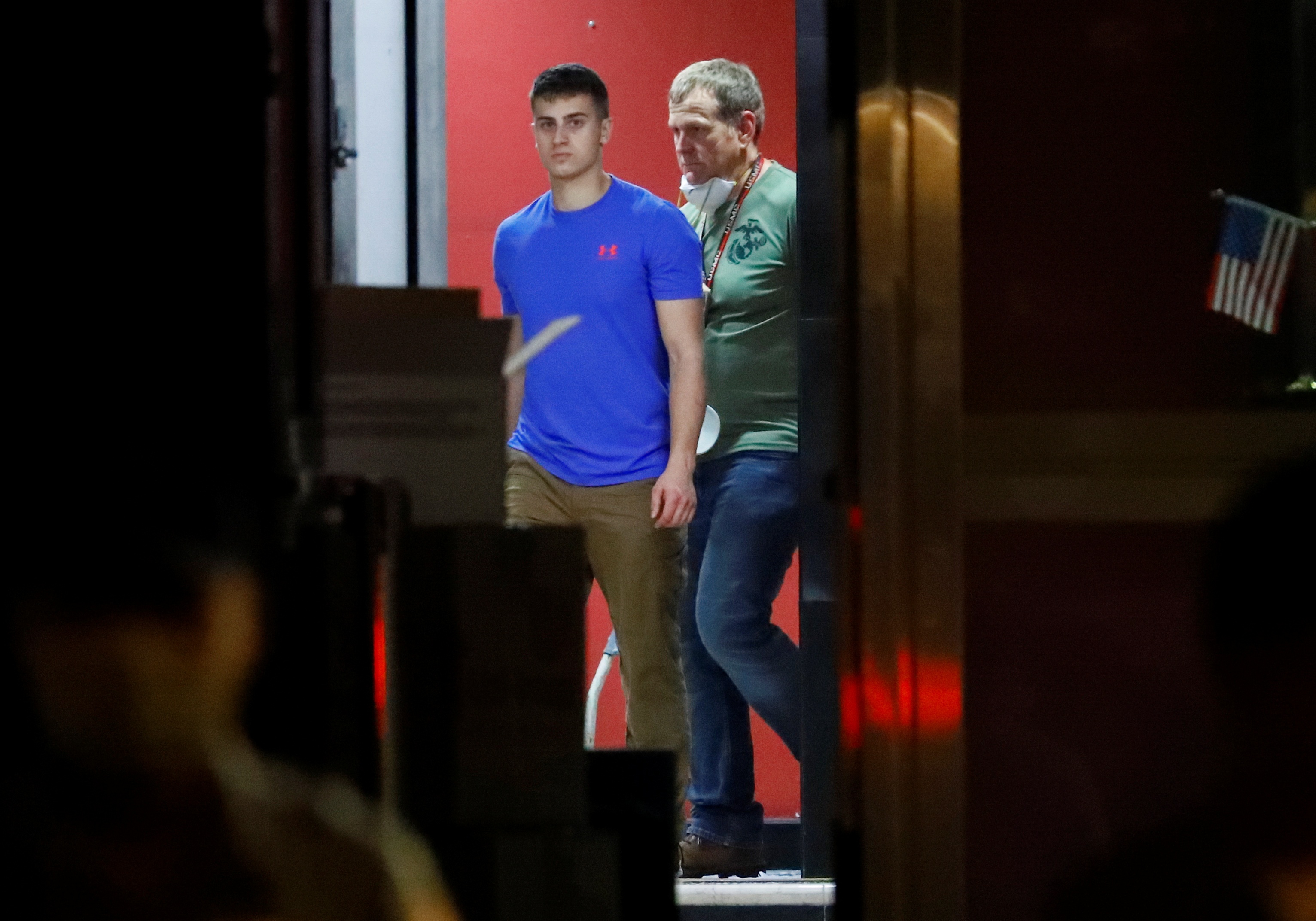 trung quoc tiep quan tong lanh su quan my tai thanh do anh 10