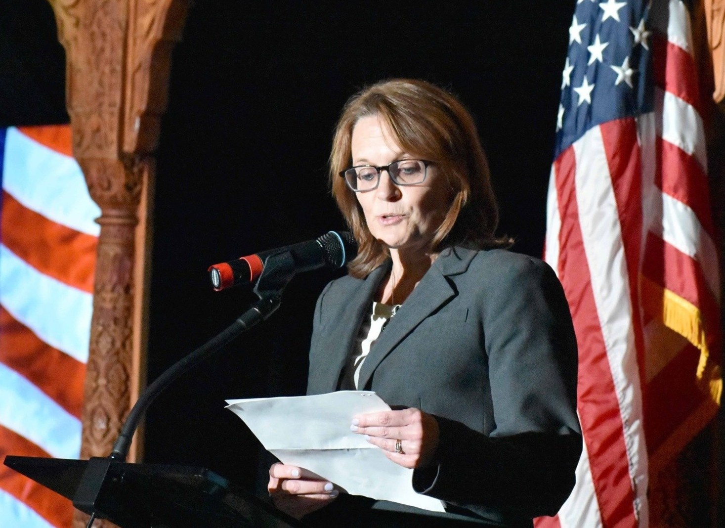 TT Trump san sang chap nhan 'rui ro hon' trong doi pho voi Trung Quoc hinh anh