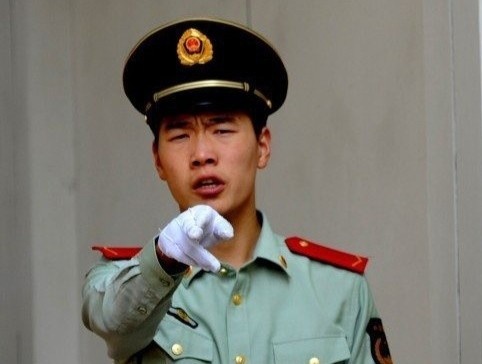 My can san sang dieu quan tham chien de doi pho voi TQ trong tuong lai hinh anh