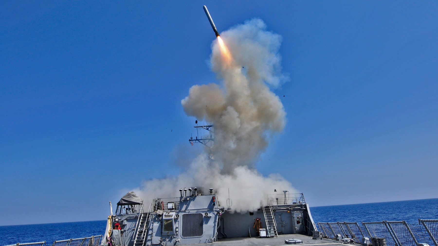 my ten lua tam trung trung quoc anh 1